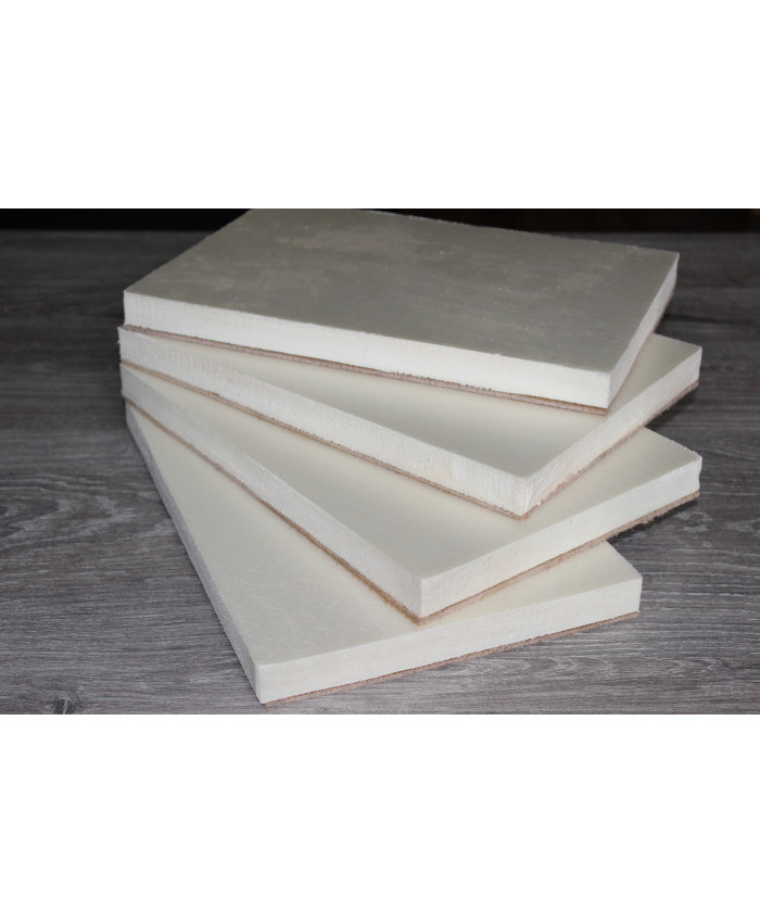 Kever prepareer platvorm groot