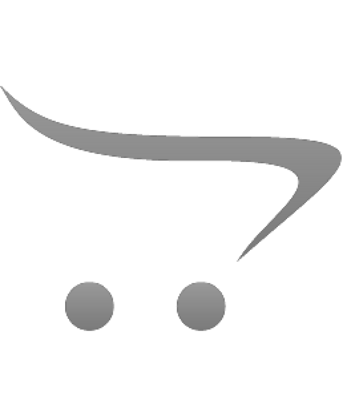 50 vlinders ongeprepareerd van over de hele wereld